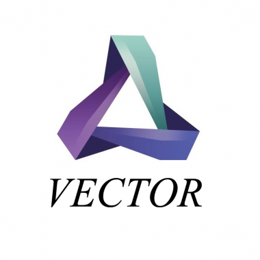 ООО «Vector»